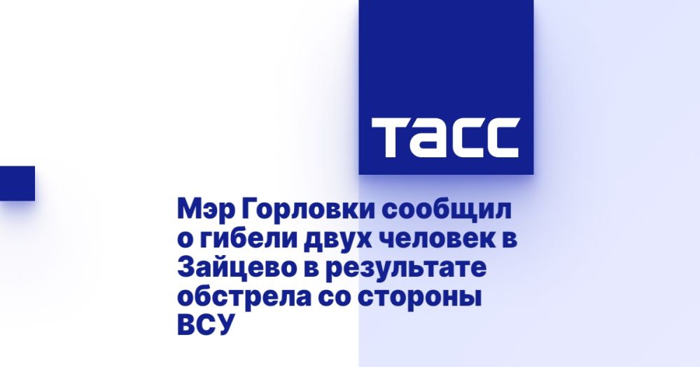 ��� �������� ������� � ������ ���� ������� � ������� � ���������� �������� �� ������� ���