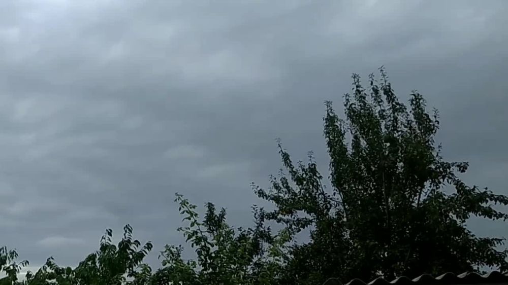 ��� �� ���������� ������� ������������ ��� �������