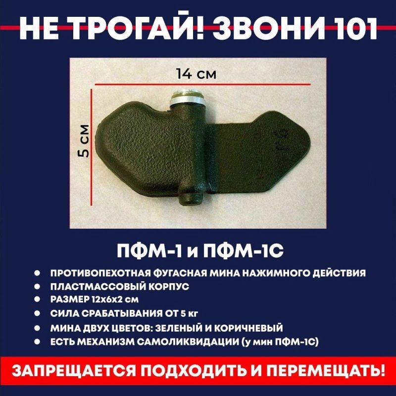 ���������� �������� �� ������� ������������ � ���������� ������ ������� �� ������ ������� � ������ ���������� ���� ���-1� � ���������