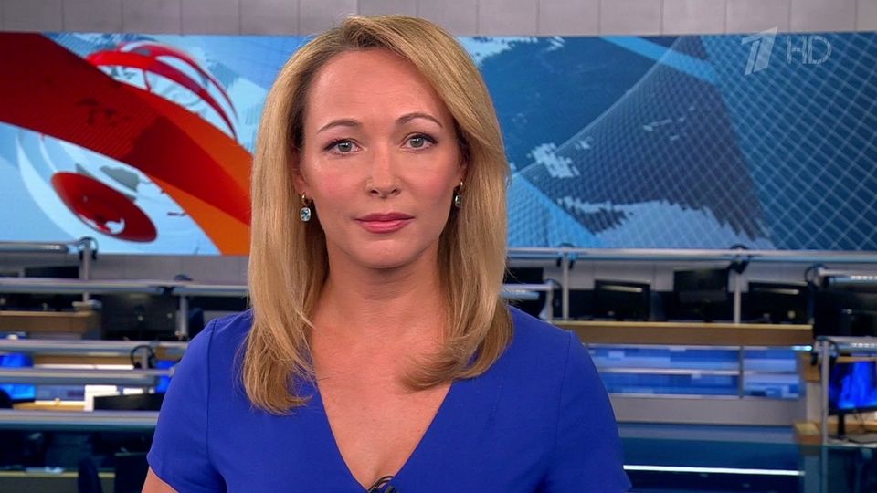 ������ �������� � 12:00 �� 13.08.2022