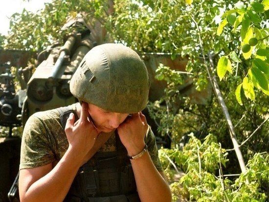 ������������ ������ �� �������: ������-���������� 14 �������