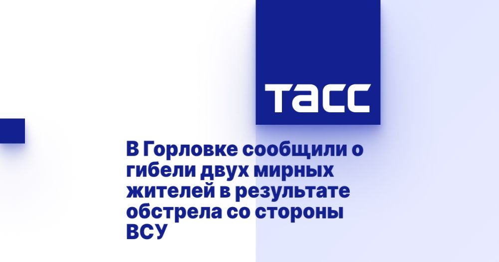 � �������� �������� � ������ ���� ������ ������� � ���������� �������� �� ������� ���