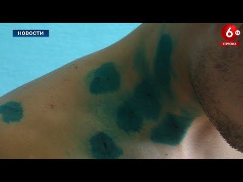 ���� ���������: