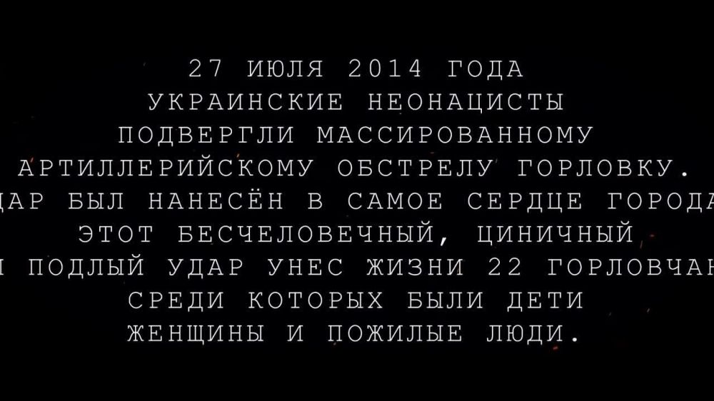 #��������. ��������� ����� ��� ����� ������ � �������� ��������: ������ �� �������� �� ��������� �� ��, ��� �� �������