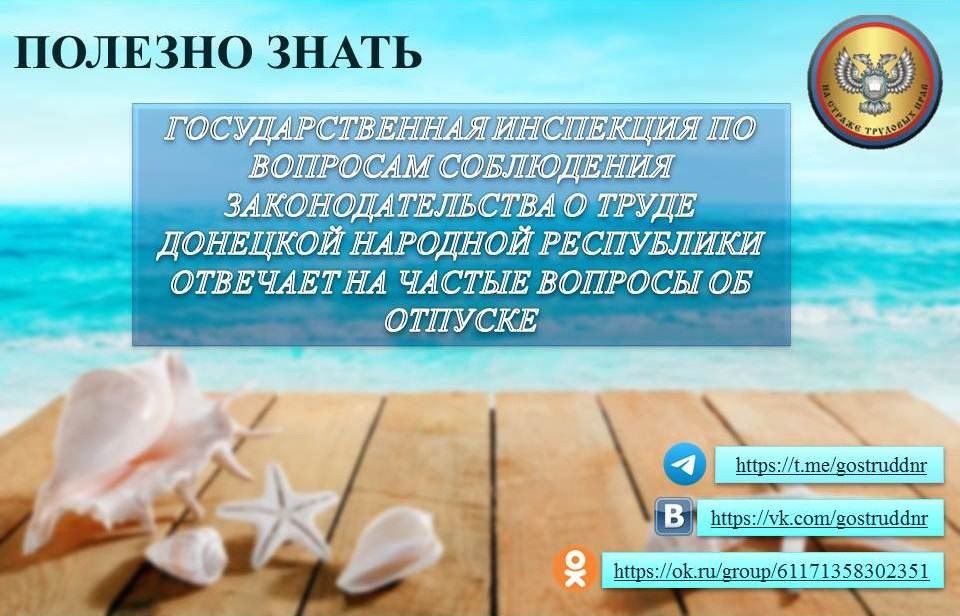 ���� ���������: ��������������� ��������� �� �������� ���������� ���������������� � ����� �������� �������� ���������� �������� �� ������ ������� �� �������