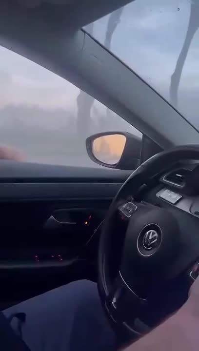 �������� �����. ����� ����� � ������ �� �������. ��� ��� ������ ����� ������ ���, ����� �� ����� ��� � ����� ��������