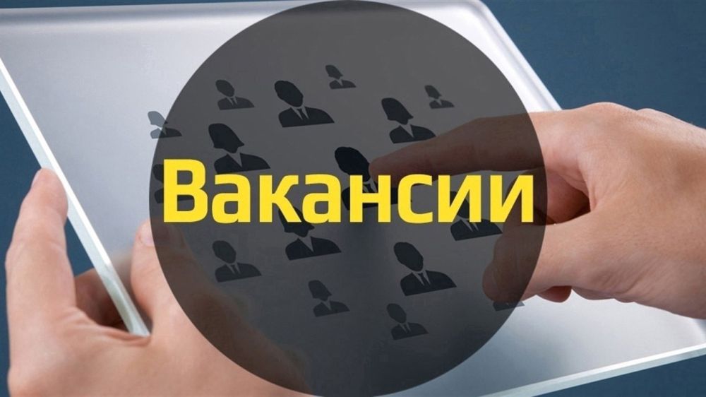 ���� ���������: � ������ ������������������� ��� ��� ��������������������� ���������� ������ ��������� (��� ������� ��������������� ����������� ��� ���������������� ����������):
