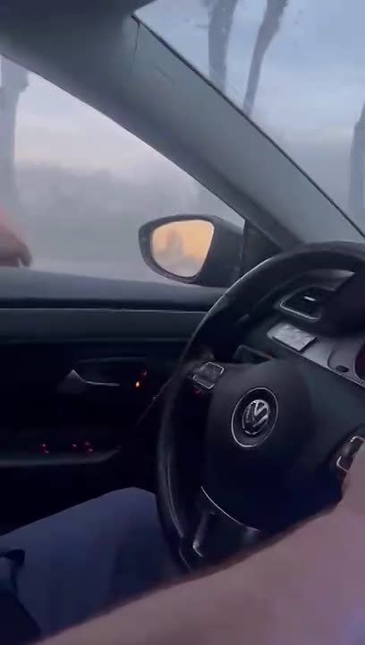 ��� ��� � ����. ����� ��������!