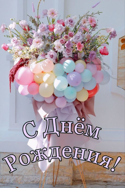 ����� ������������� ������������ ������ �. ��������, ��������� �� �� ��л ������������ ������ ����� �������� ����������� ���������� ���������� �������� ������������� ������ �������� ������ �������� � �������