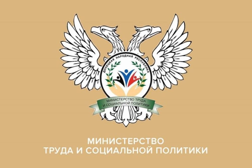 ���� ���������: � �������� ���������� ������� ��������� ��������������� ������ �� ����� �������� ������� (�����) � �� ������ ������ ���������