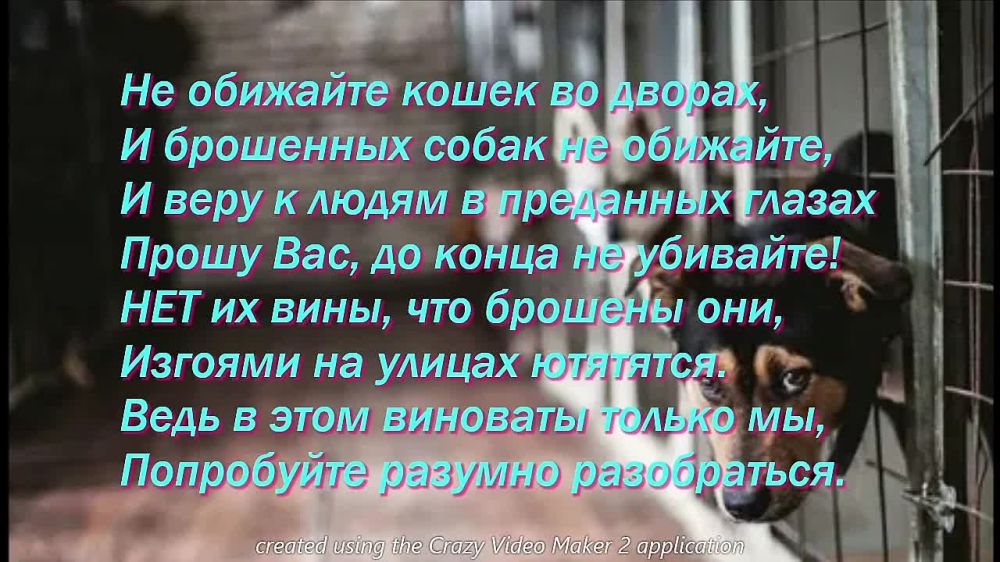 ���� ���������: ����� �� �� ���� ������������ �����, �� ���� �� � ��������� ���������