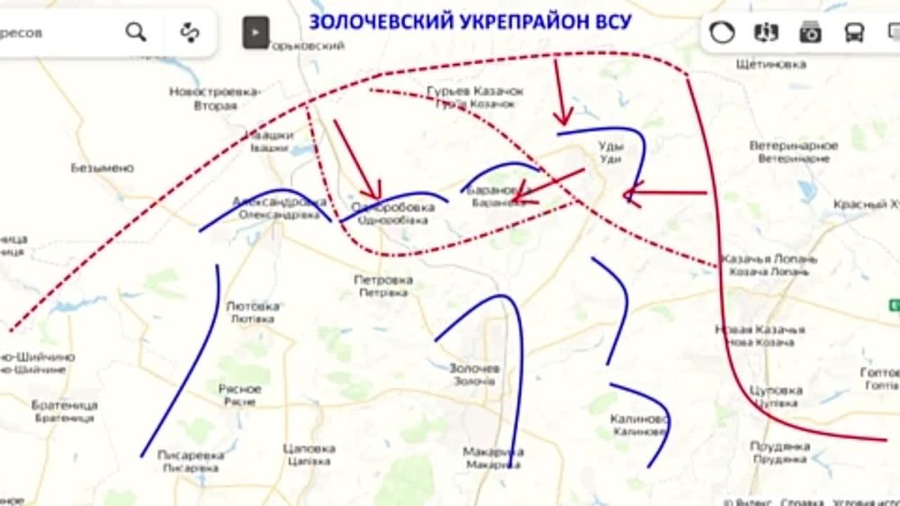 ����� �� ������� (19.08.22 �� 19:00): �������, �������, ������, ��������, �������