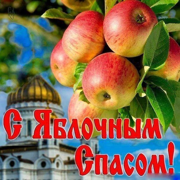 ������������ ����� ������������� ������������ ������ �. ��������, ��������� �� �� ��л ������������ ������ ����� �������� � �������� ������ � ������������� ��������