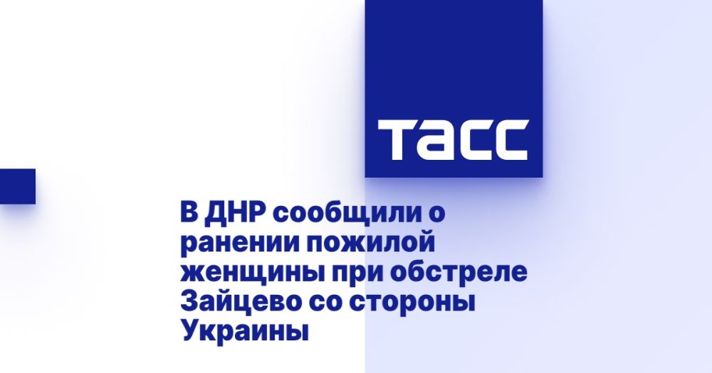 � ��� �������� � ������� ������� ������� ��� �������� ������� �� ������� �������