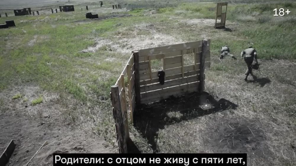 ����� ����: ����� ����Ȼ: �����ɻ