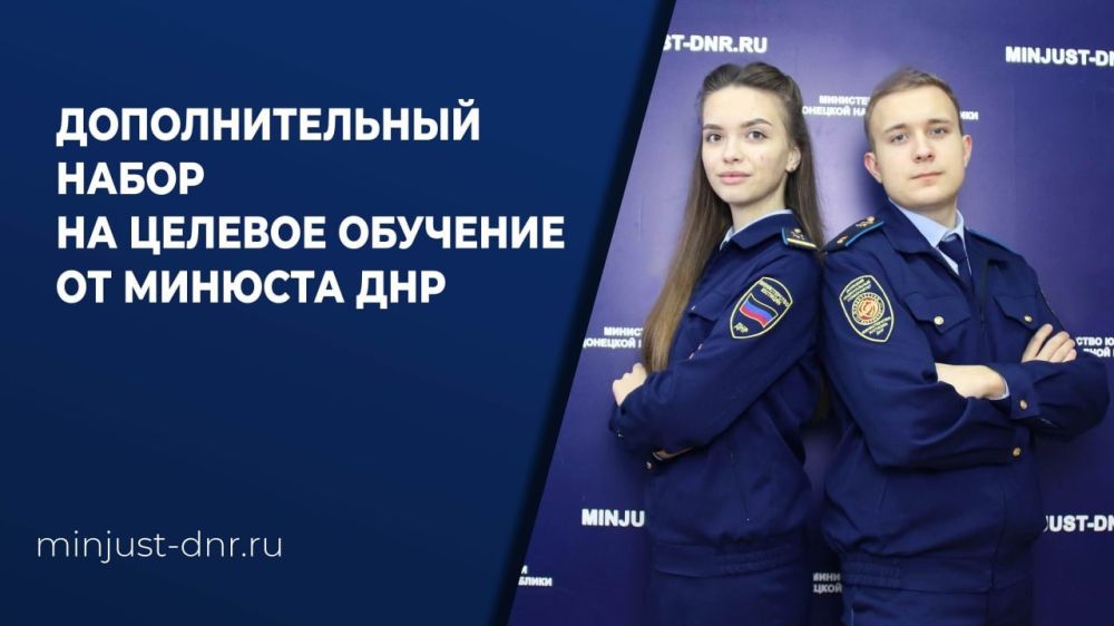 ���� ���������: �������������� ����� �� ������� �������� �� ������� ���