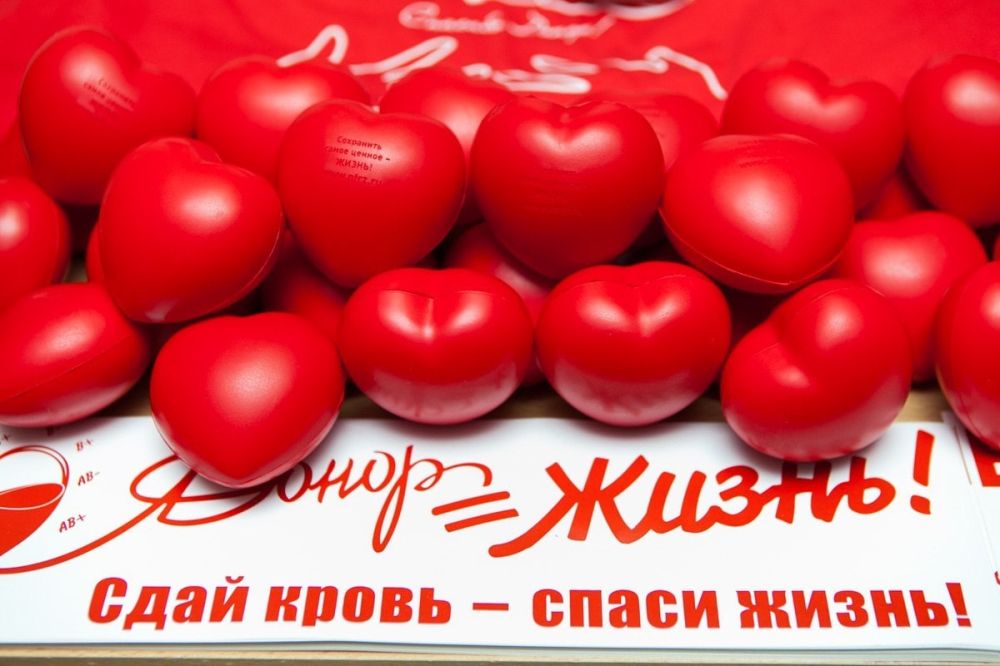 ���� ���������: ������� ����������!. ������������ ���������� ����� �� ������������� ����� ����� "���� ����� - ����� �����"