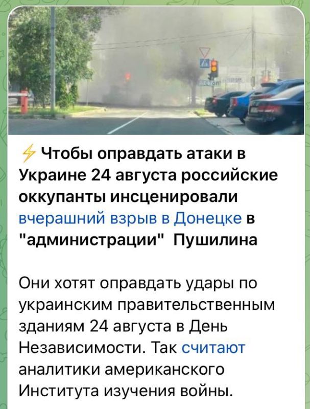 ��� ���.. � ���� ����������?