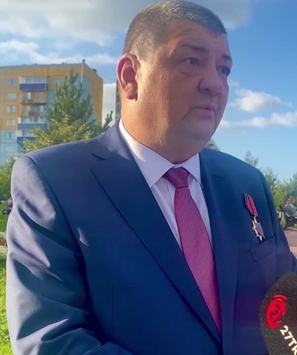 ���� ���������: � ����������� ���, ����������� �������� ���������� ���������, � ������� ������� ���� ������-������� �� ��������