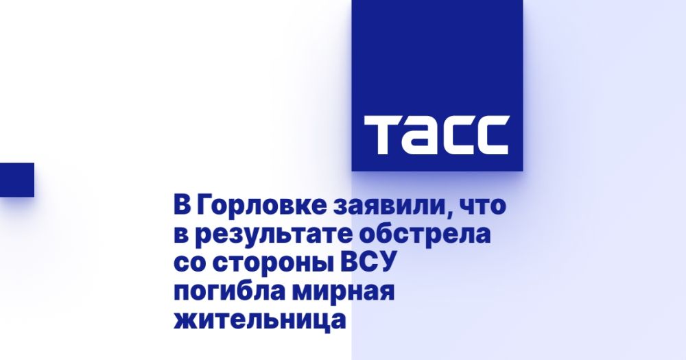 � �������� �������, ��� � ���������� �������� �� ������� ��� ������� ������ ����������