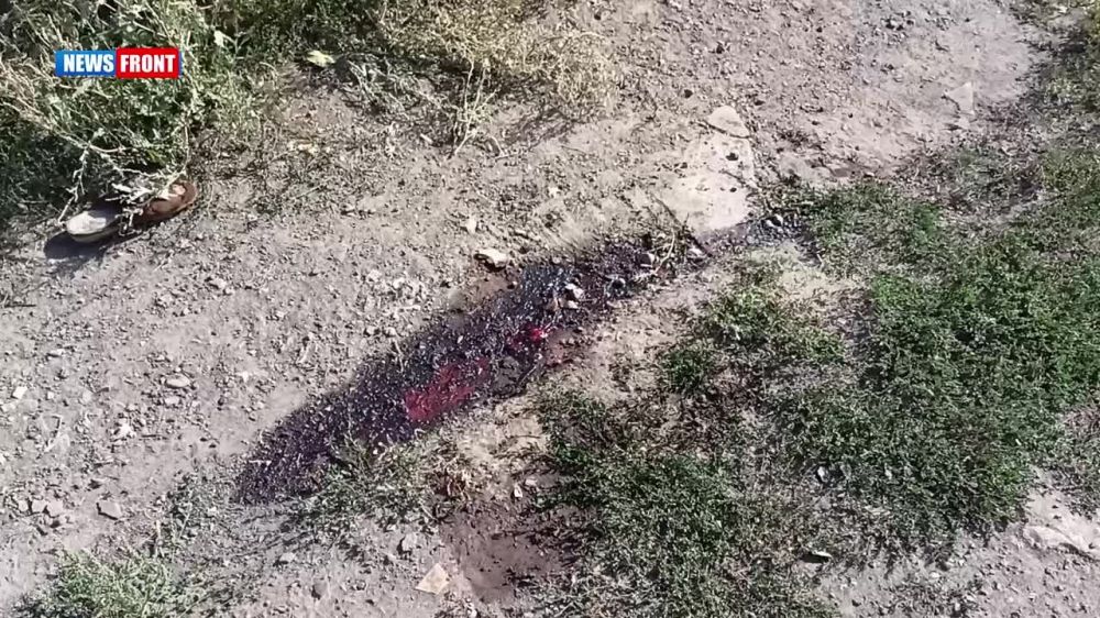 ����� ������ ����� � ����� �������� � ��������, ��� ��� ����� ���������� �������� �� ������ ����������� ����� ������� �������..