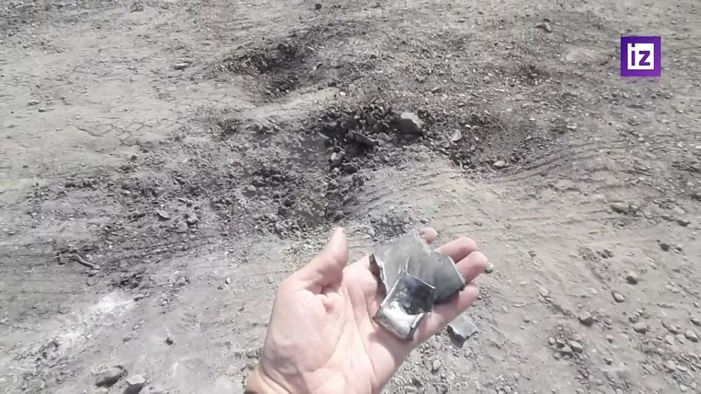 ������� �������� � ��� �� ������� ���������� ����� ������������