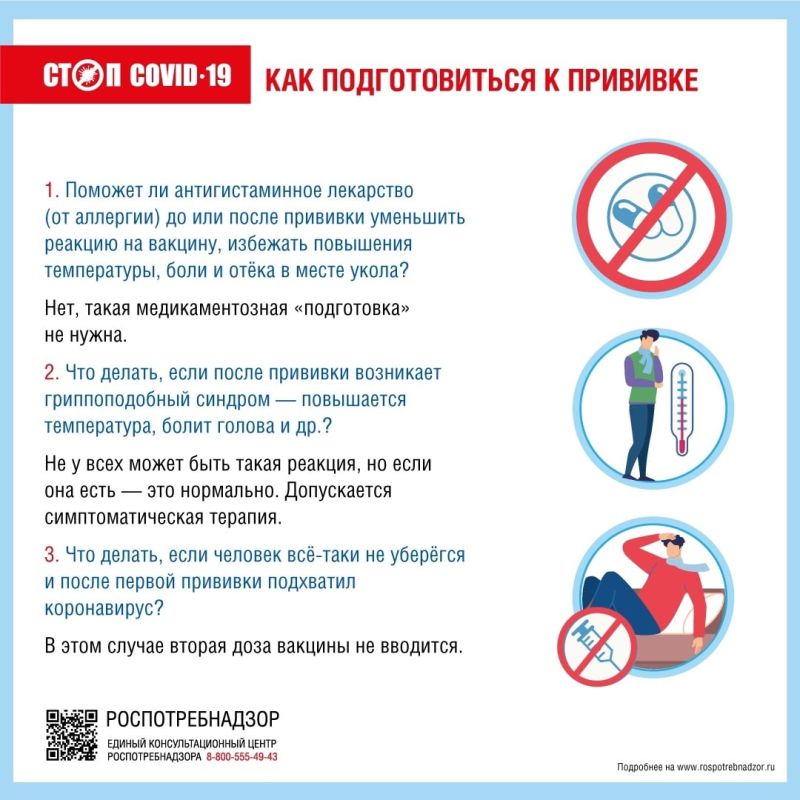 ���� ���������: ������ ���������������� �� ����� ������ ������� ����� ���������� ����������