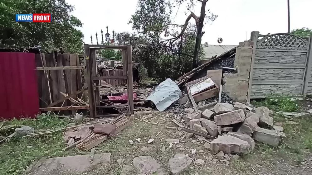 ���� � �������� ����� �������� � �������