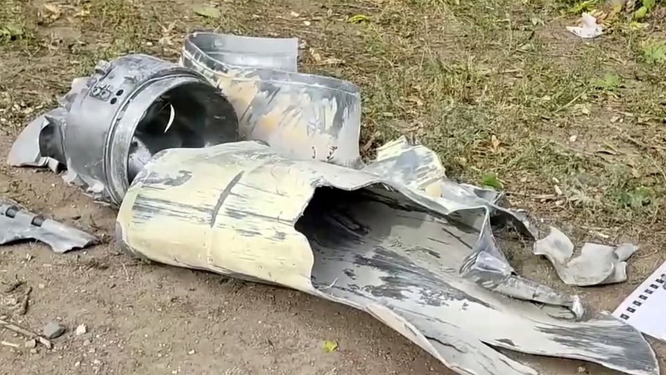 ������� ����������� �� ������������ ���� ��������� ���������� �������� �� ��������� � ���