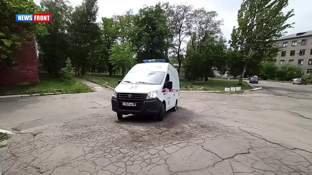 ���� ������ ������� �������� ������ � ���������� ���������� ���������