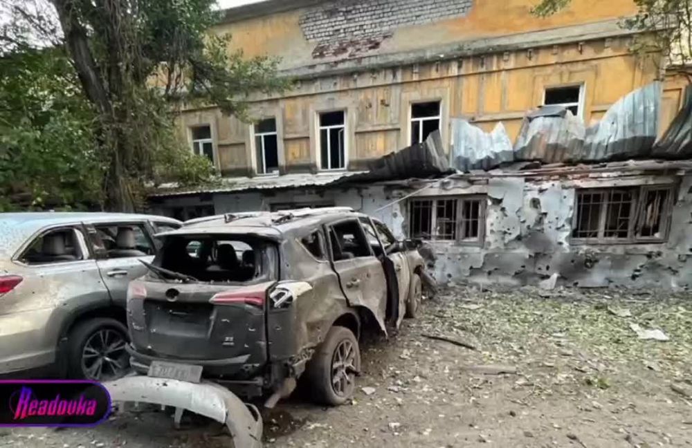 ���� ����� ���������� ������� ���������� ����� ������� � �������� � ���� � ���
