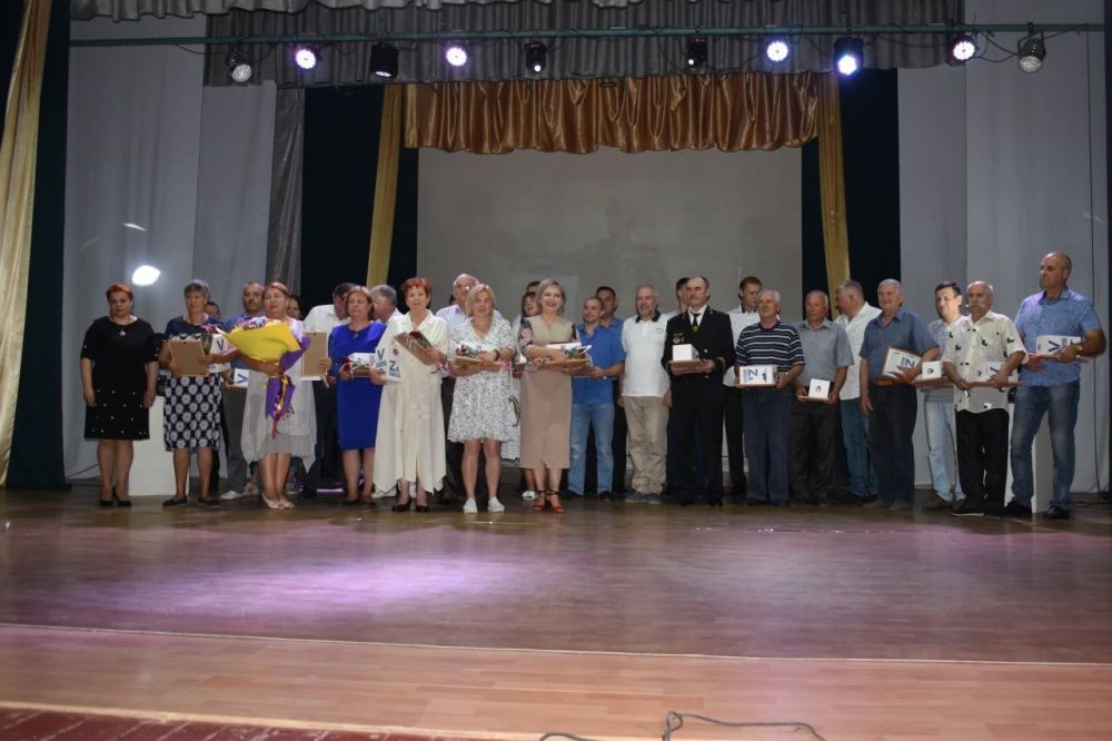 ���� ������ � �������� - ������ ��������