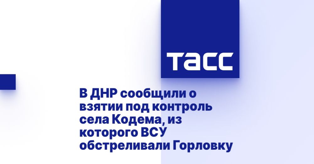 � ��� �������� � ������ ��� �������� ���� ������, �� �������� ��� ������������ ��������