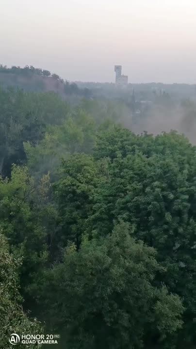�������� � ���� � ������ ����