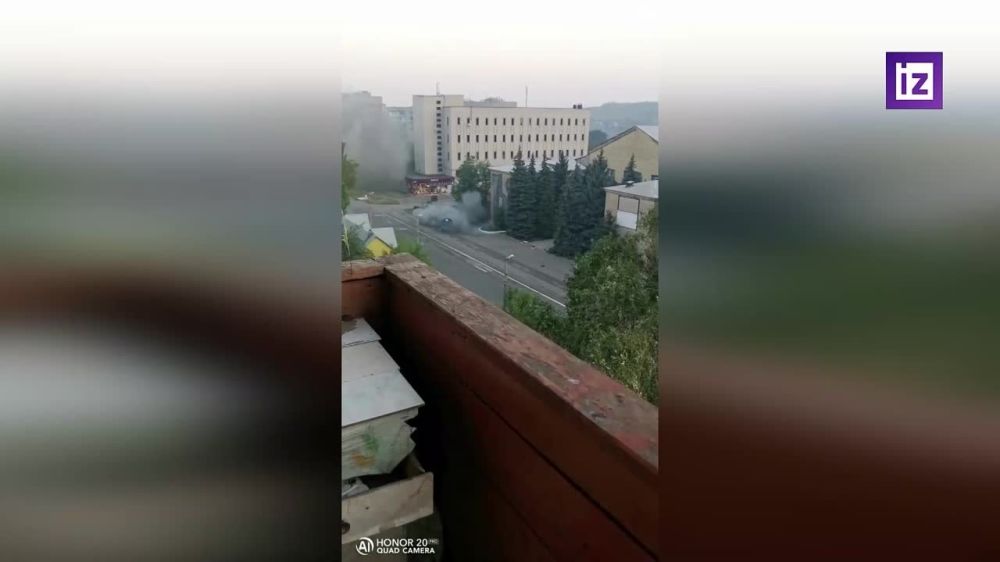 ���������� ������������ ������������ ��������, ������� ��� ������ ���� ���������