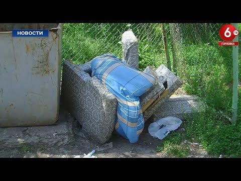 ���� ���������: