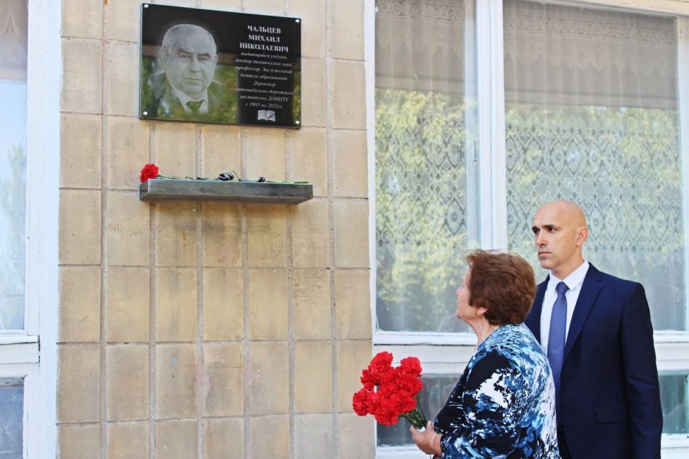 ���� ���������: ���������� ������������� ��������� �������� ������������ ����� ��������� ������������-��������� ��������� ��� ��� ������ӻ ������� ����������� ��������