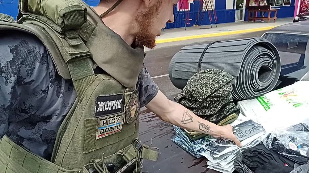 ���������, ��������, ��������, �����, ��������, � ������ ������ �������� � �������� �������� ��� ����� ������ ��� �� ��������� ��� ���������