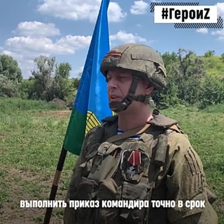 �� ������������ ������� ��������� ��������� ����������