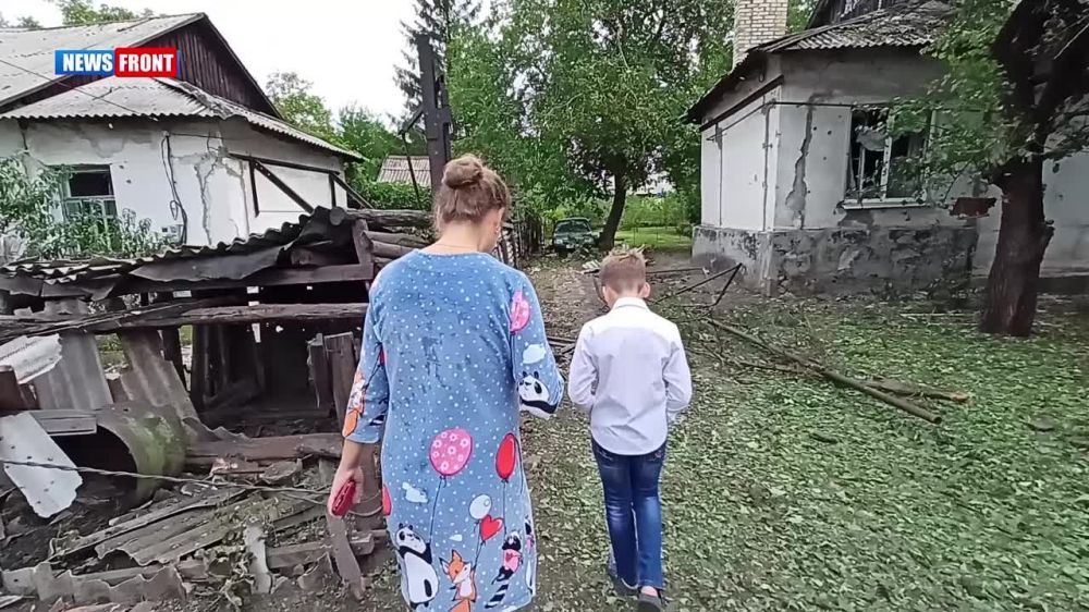 ���� ��� ����� - �������� �� ��������� ����������� ����� �� ������ ��������