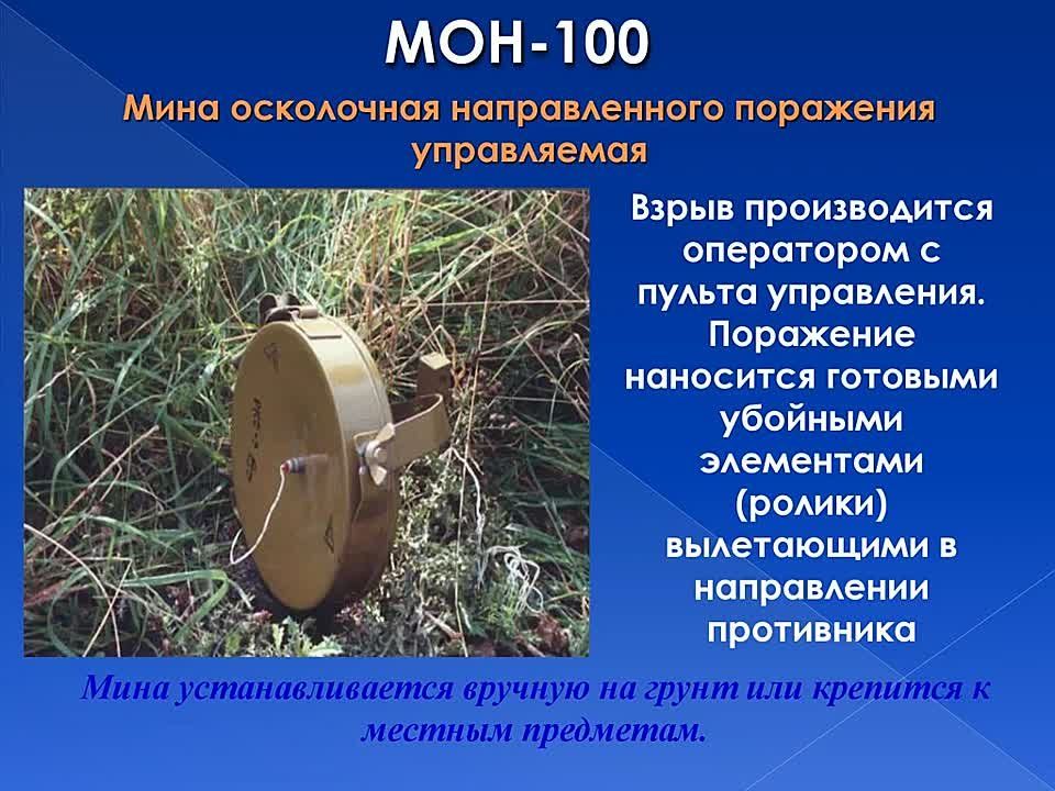 ���� ���������: �������� �������� ��� ����������� � ����������� ������������� ���������