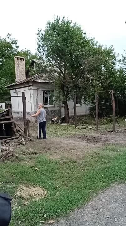 � ���� ������ ��� � ������ ����������� ���������� ��������