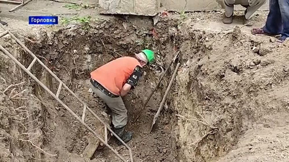 ���������� � ������������� ������ � ��������
