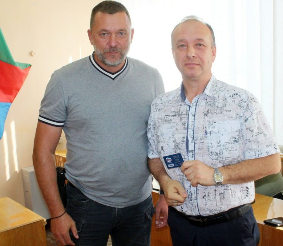 ���� ���������: �������, 1 ��������, ������� ��������������� ���� ������������ �������� ���������� ���������, ������...