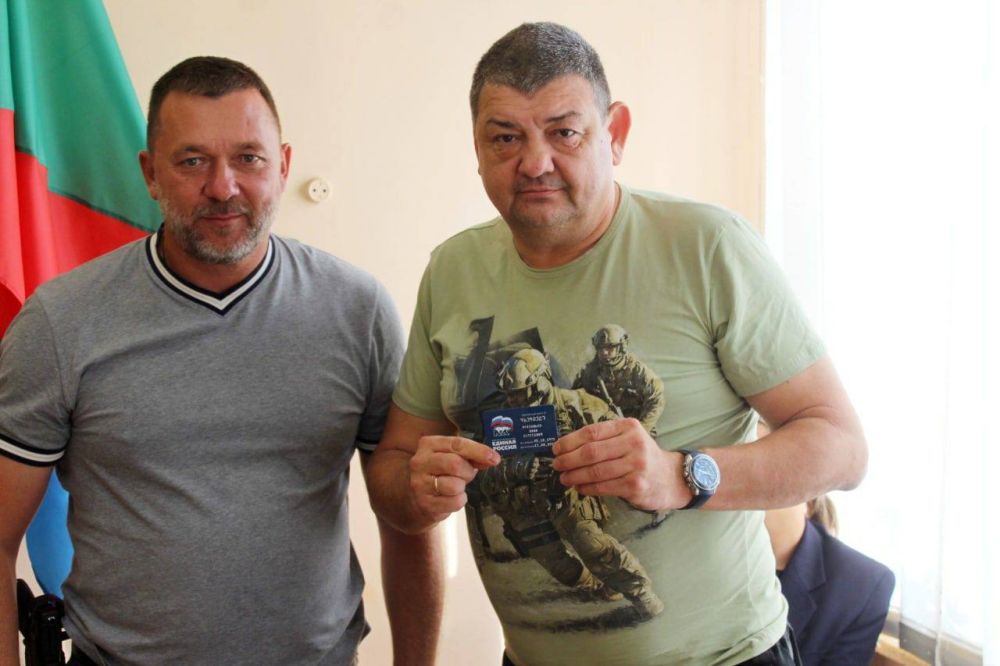 ����������� ������� ���������� ������ ������