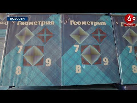 ���� ���������: