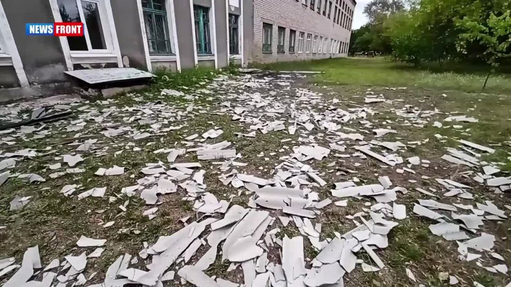 ��� ���� ����� ������� � �������� � ���������� �������� �� ������� �������
