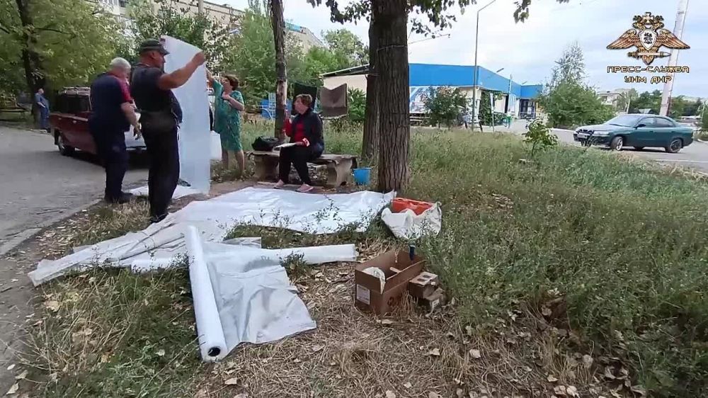 ������������ �������� ������ �������� �� ������� ���