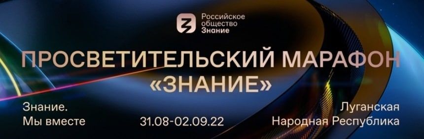 ���� ���������: ���������������� ������� ������� � ��������� �������� ����������!