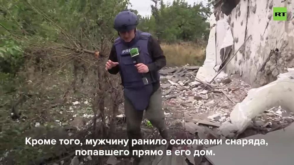 ������� RT ����� @corrkosarev ������� ������� � ������� (���) � �������, ��� ���� ������, ����� �������� ��������� ��� ��������� ���